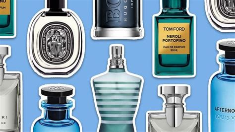 perfume fresh hombre|perfumes de hombre recomendados.